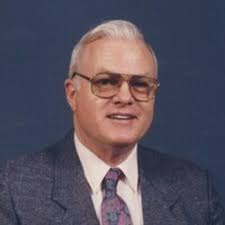 William "Bill" Mooty Obituary May 18, 2020