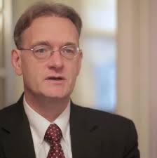 epstein scandal — Podcast Episodes — Being Different with Liz Durham