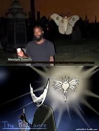 Same Energy Hollow Knight Knight Knight Art Hollow Art
