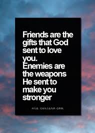 Pin By Tara O Daniel Esser On Inspiration Sister Quotes Witty Quotes Spiritual Poems