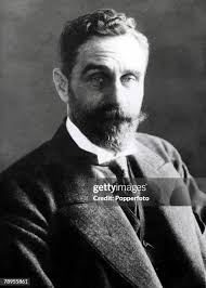 51 Sir Roger Casement Stock Photos, High-Res Pictures, and Images