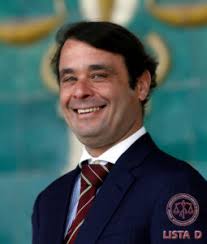 ELEIÇÕES NA ORDEM DOS ADVOGADOS