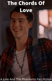 Findingfamily Stories