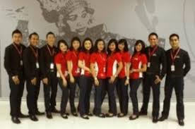 Check spelling or type a new query. Seragam Akhir Pekan Pramugari Pramugara Airasia Surya