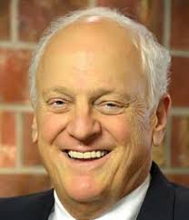 THE FATHER'S DAY COUNCIL PRESENTS BENEFITING THE