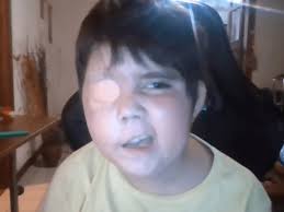 Fallece Tomiii 11, el niño youtuber que emocionó a las redes sociales |  youtube | edad | causa de muerte | TECNOLOGIA | EL COMERCIO PERÚ