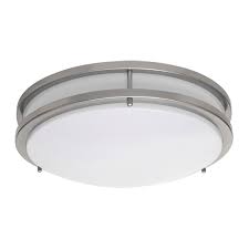 Alibaba.com offers 3,662 led flush mount ceiling lights products. Amax Lighting Led Ceiling Fixtures Led Jr00 Led Two Ring Flush Mount Ceiling Fixture A Flush Mount Ceiling Lights Ceiling Fixtures Led Ceiling Light Fixtures