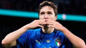 Find the perfect federico chiesa stock photos and editorial news pictures from getty images. Wp81x2mcdtoz6m