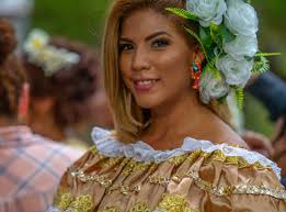 Exposición de piezas arqueológicas e historia de los Valles de Managua