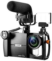 Best gimbal stabilizer for android | smartphone gimbal. Top 4 Gimbal Stabilizer For Smartphone Samsungs Of 2021 Best Reviews Guide