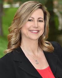 Miranda Vickers Whitmore