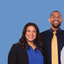 Can healthcare mend its racial inequities?