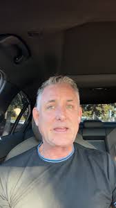 It’s time for your reset! Mind, body, spirit