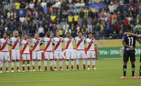 Buy america de cali soccer single game tickets at ticketmaster.com. River Plate And America De Cali To Play July 9 At Lockhart Stadium South Florida Sun Sentinel South Florida Sun Sentinel