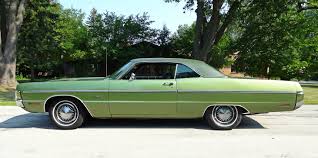 Image result for Burnished Red 1971 Fury