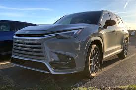 Image result for Incognito 2024 TX