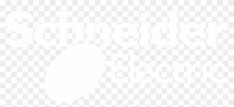 You can download in.ai,.eps,.cdr,.svg,.png formats. Schneider Electric Logo Black And White Ihs Markit Logo White Clipart 3410310 Pikpng