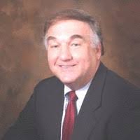 10+ "Tim Fite" profiles