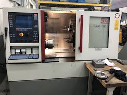 The world's smartest, safest, fastest, most exhilarating escooter. Traub Tne 300 Cnc Lathe Used Machines Exapro