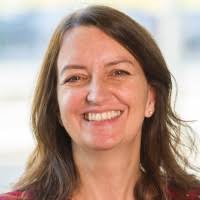 1200+ "Willock" profiles