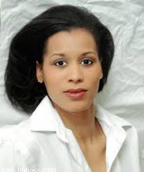 Obituary information for Debra Ann Cannon