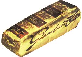 13 jahre später, im jahr. Unsere Geschichte Nutella Deutschland Official Website