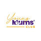 Young Mums Club event image