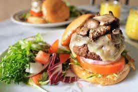 Carte Ou Bruncher A Toulouse Ce Dimanche Actu Toulouse
