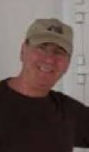 Obituary information for Henry "Hal" A. Bestwick