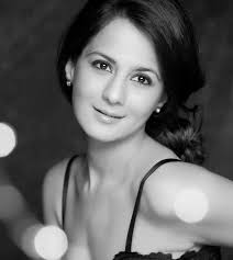 Pooja Ruparel Biography Wiki Dob Height Weight Sister Affairs And More Famous People India World Help us build our profile of pooja ruparel! pooja ruparel biography wiki dob
