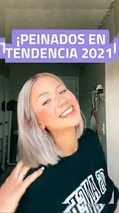 Imelda Corral (micc88)