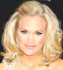 Pin On Hair Ideas