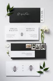 Many Wedding Event Invitation Companies Can Offer A Choice Of Design Templates Whe In 2020 Shine Wedding Invitations Wedding Invitation Cards Wedding Invitation Design