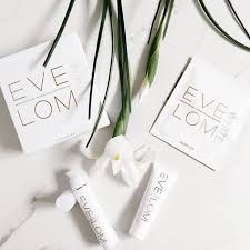 Skin care names and logos. 30 Skincare Logos Ideas Skincare Logo Skin Care Packaging Skincare Packaging