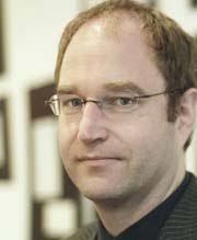 Grundlagenpapier Partizipation in einer solidarischen Gesellschaft