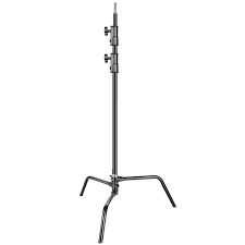 Light Stands Neewer Com