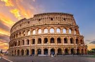 The 40 Best Things to Do in Rome – Fodors Travel Guide
