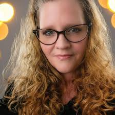 Where does the community stand