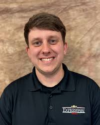 Expressway Chevrolet GMC Staff