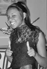 City, county election Tuesday, Nov. 6