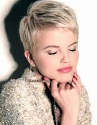 Inge Spangler (ingespangler)