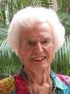 Jean Carr Family History & Historical Records