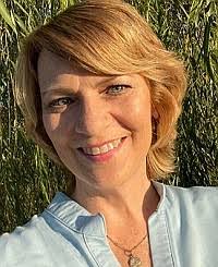 Kristina Dawn Nay Wright Obituary