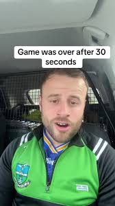 Cork Hurling Triumph Over Tipperary in 2025 Showdown