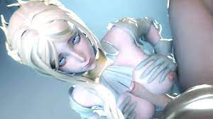 Xxx Perfect Boob 3d Anime Deepthroat Cum Archives | Hot-Cartoon.com