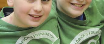 Connections Summer 2014.pub