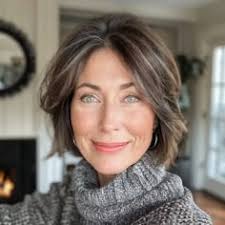 240 Hair ideas in 2025