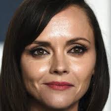 Pamela Kerr's Instagram, Twitter & Facebook