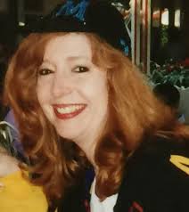 Obituary for Kathy M. Laumer