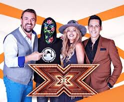 „nu reușeam să respir, nu puteam să mai merg. X Factor Nu Mai Are LicenÈ›Äƒ In Romania Emisiunea Nu Va Mai Continua Pe Antena 1 Stiri Mondene